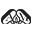 www.cansuberkem.shop favicon